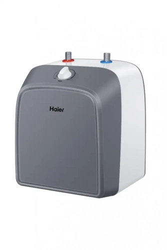 Накопительный водонагреватель Haier ES10V-Q2(R)