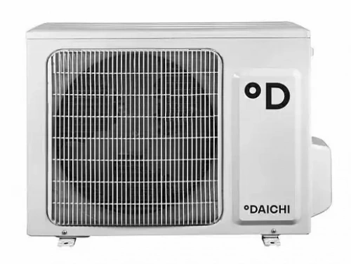Сплит-система Daichi SKY60AVQ1/SKY60FV1 Sky