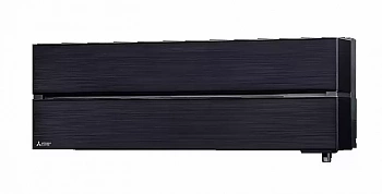Сплит-система Mitsubishi Electric MSZ-LN50VGB / MUZ-LN50VGHZ (Zubadan)