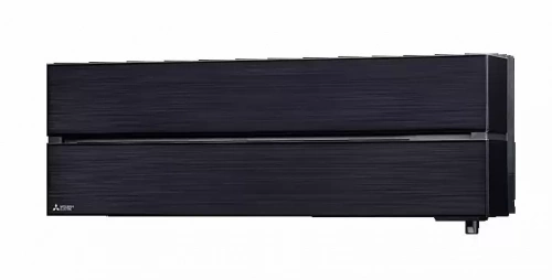 Сплит-система Mitsubishi Electric MSZ-LN50VGB / MUZ-LN50VGHZ (Zubadan)
