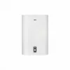 Накопительный водонагреватель Zanussi ZWH 80 Splendore DRY