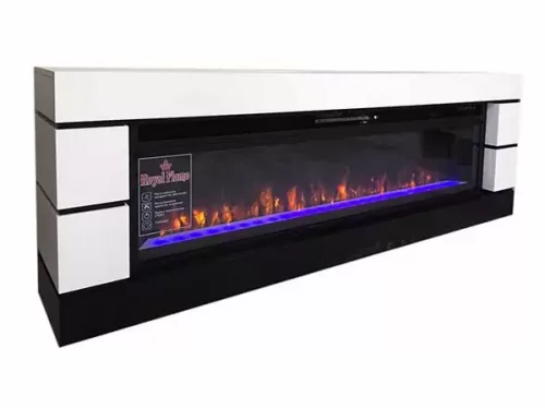 Портал Royal Flame Modern 60 под очаг Vision 60 LED