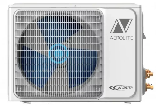 Сплит-система Aerolite ALRS-II-09IHNA4-01/ALRS-II-09OHNA4-01 Comfort Inverter