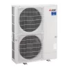 Потолочная сплит-система Mitsubishi Electric PCA-RP125KA / PUHZ-ZRP125VKA
