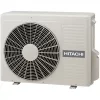Сплит-система Hitachi RAK-25PSB / RAC-25WSB