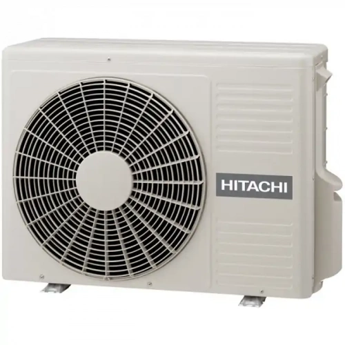 Сплит-система Hitachi RAK-35RPС / RAC-35WPС
