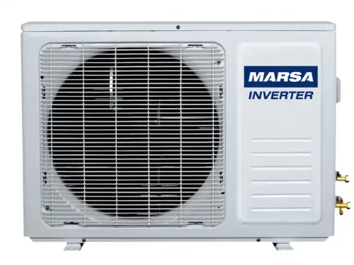 Сплит система Marsa RK-24MTI