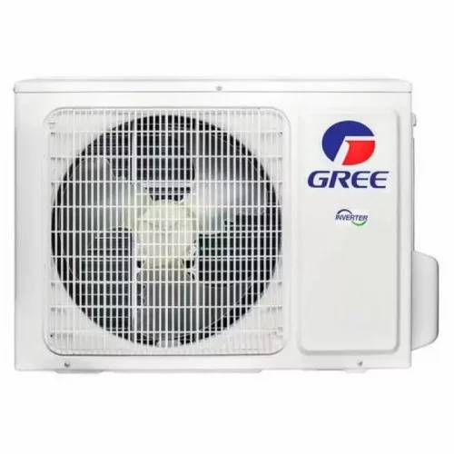 Сплит-система Gree GWH24QE-K3DNC2G