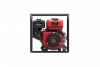 Бензиновая мотопомпа A-iPower AWP80T