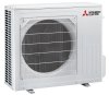 Сплит система Mitsubishi Electric MSZ-LN50VG2B/MUZ-LN50VG2