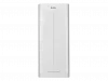 Бактерицидный рециркулятор Ballu RDU-100D ANTICOVIDgenerator