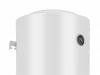 Накопительный электрический водонагреватель Thermex Praktik 30 V Slim