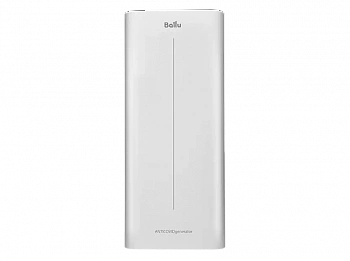 Бактерицидный рециркулятор Ballu RDU-100D ANTICOVIDgenerator