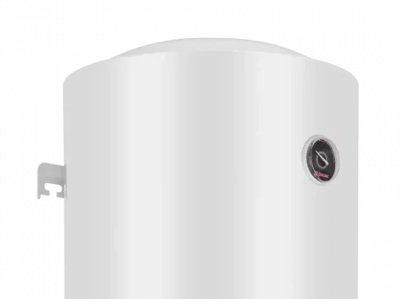 Накопительный электрический водонагреватель Thermex Praktik 30 V Slim