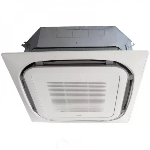 Сплит-система Daikin FCAG71A/RR71BW1