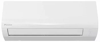 Сплит-система Daikin FTXF42C/RXF42C Sensira