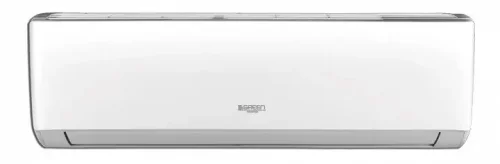 Сплит-система Green GRI/GRO-09 Genesis IGK2