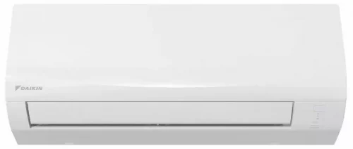 Сплит-система Daikin FTXF42C/RXF42C Sensira
