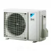 Напольная сплит-система Daikin FNA35A9/RZAG35A