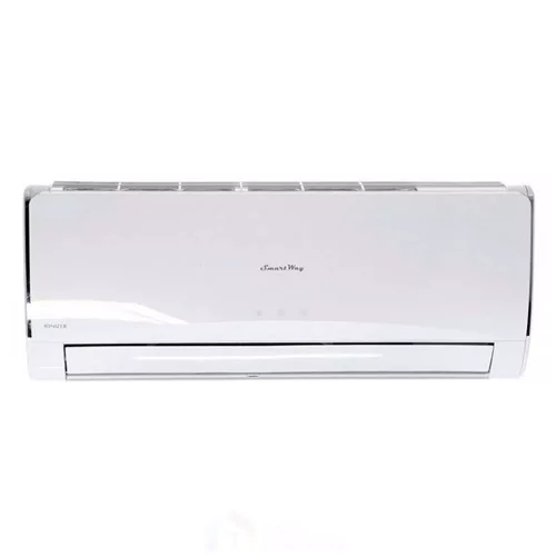 Сплит-система SmartWay SMF-09A/SUF-09A