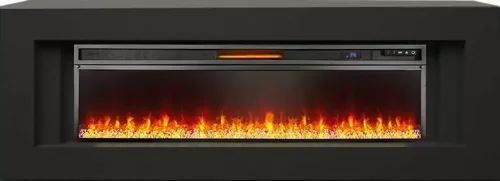 Каминокомплект Royal Flame Line 60 венге с очагом Vision 60 LED