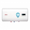 Накопительный электрический водонагреватель Thermex IF 50 H (pro) Wi-Fi