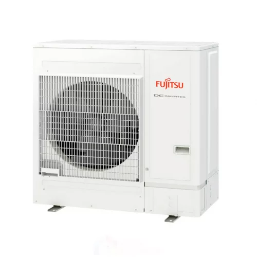 Канальная сплит-система Fujitsu ARXG45KHTA/AOYG45KBTB