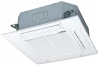 Кассетная сплит-система Mitsubishi Heavy FDT125VNX-W Hyper Inverter