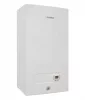 Настенный газовый котел Fondital Minorca PLUS CTFS 13 CU