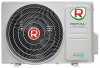 Сплит-система Royal Clima RCI-TWA75HN/IN/RCI-TWA75HN/OUT Triumph Inverter