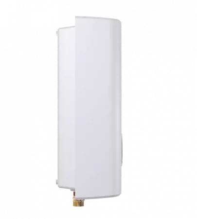 Проточный электрический водонагреватель Thermex Topflow 15000