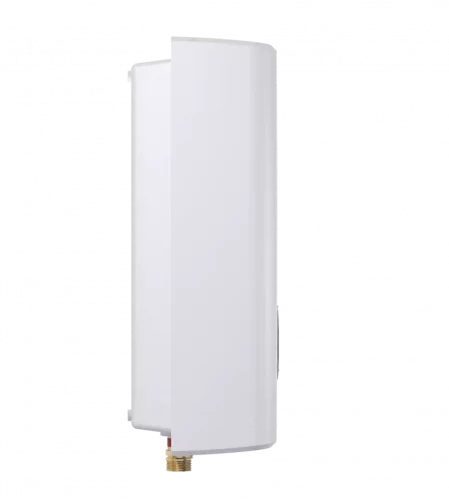 Проточный электрический водонагреватель Thermex Topflow 10000
