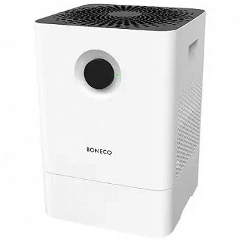Мойка воздуха Boneco W210