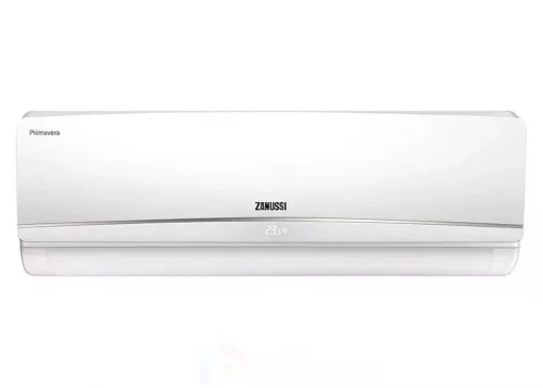 Сплит-система Zanussi ZACS-12 HS/N1