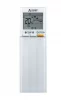 Сплит-система Mitsubishi Electric MSZ-LN25VG2V/MUZ-LN25VGHZ2 Zubadan