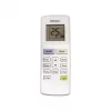 Сплит-система Green GRI/GRO-12HH2