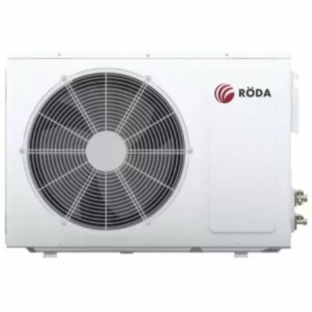 Сплит-система Roda RS-A30F/RU-A30F