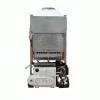 Настенный газовый котел WertRus ECO 16FF