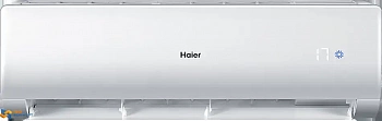 Сплит-система Haier AS09NA5HRA / 1U09BR4ERA