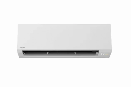 Сплит-система Toshiba RAS-22J2KVSG-EE/RAS-22J2AVSG-EE SHORAI EDGE