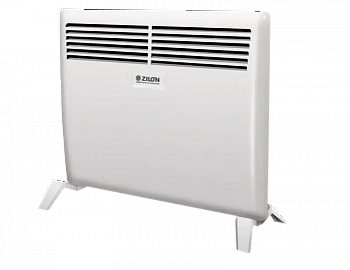 Электрический конвектор Zilon ZHC-1000 А2.0 Атлет