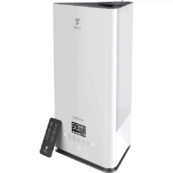 Увлажнитель воздуха Royal Clima RUH-MS360/4.5E-WT