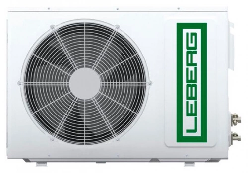 Сплит-система Leberg LS/LU-12FE