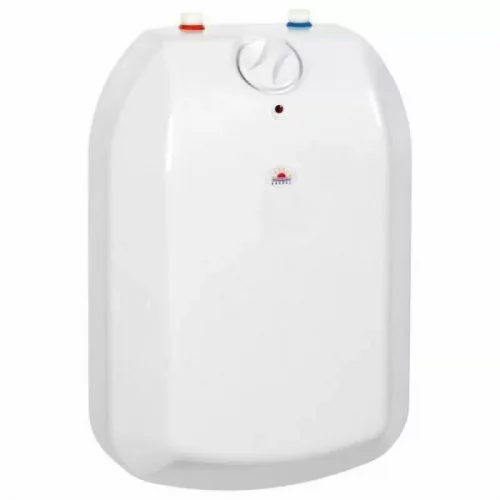 Накопительный водонагреватель Kospel POC.D-10 220 W