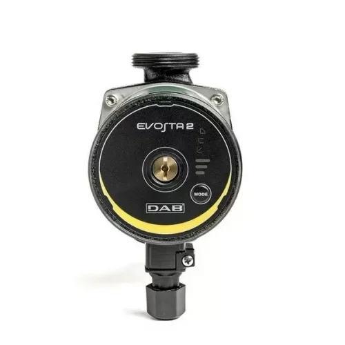 Циркуляционный насос DAB EVOSTA 2 40-70/180X 1"1/4
