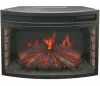 Очаг RealFlame Firefield 25 S IR