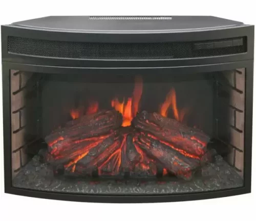 Очаг RealFlame Firefield 25 S IR