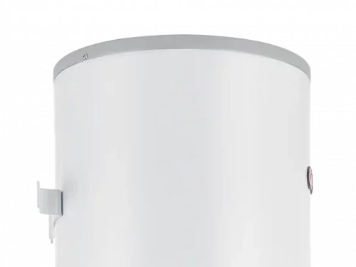 Накопительный электрический водонагреватель Thermex IU 30 V