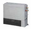 Канальная сплит-система General ARHG60LH (3 ф.)