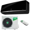 Сплит система Ballu BSPI-10HN1/BL/EU